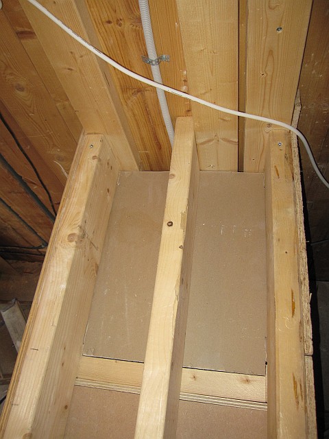2010-04-08 075